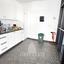 studio office for rent tsirion limassol 8156933 thumbnail 13909909
