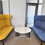 studio office for rent tsirion limassol 8156933 thumbnail 13909910