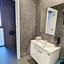 studio office for rent tsirion limassol 8156933 thumbnail 13909911