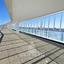 studio office for rent tsirion limassol 8156933 thumbnail 13909912
