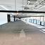 studio office for rent tsirion limassol 8156933 thumbnail 13909913
