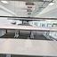 studio office for rent tsirion limassol 8156933 thumbnail 13909914