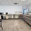 studio office for rent tsirion limassol 8156933 thumbnail 13909915