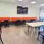 studio office for rent tsirion limassol 8156933 thumbnail 13909916