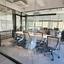 studio office for rent tsirion limassol 8156933 thumbnail 13909917