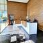 studio office for rent tsirion limassol 8156933 thumbnail 13909918