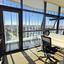 studio office for rent tsirion limassol 8156933 thumbnail 13909920