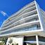 studio office for rent tsirion limassol 8156933 thumbnail 13909921