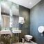 studio office for rent zakaki limassol 1593933 thumbnail 5646761