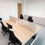 studio office for rent zakaki limassol 1593933 thumbnail 5646766