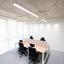 studio office for rent zakaki limassol 1593933 thumbnail 5646768