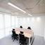 studio office for rent zakaki limassol 1593933 thumbnail 5646770