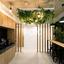 studio office for rent zakaki limassol 1593933 thumbnail 5646783