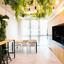 studio office for rent zakaki limassol 1593933 thumbnail 5646787
