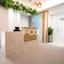 studio office for rent zakaki limassol 1593933 thumbnail 5646796