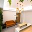 studio office for rent zakaki limassol 1593933 thumbnail 5646799