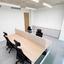 studio office for rent zakaki limassol 1593933 thumbnail 5646807