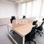 studio office for rent zakaki limassol 1593933 thumbnail 5646809