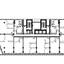 studio office for sale katholiki limassol 8126933 thumbnail 13349683