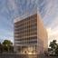studio office for sale katholiki limassol 8126933 thumbnail 13349692