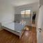 1 bedroom apartment for rent aglantzia nicosia 8612043 thumbnail 16425320