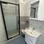 1 bedroom apartment for rent aglantzia nicosia 8612043 thumbnail 16425324