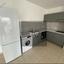 1 bedroom apartment for rent aglantzia nicosia 8612043 thumbnail 16425328