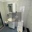 1 bedroom apartment for rent aglantzia nicosia 8612043 thumbnail 16425332