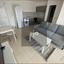1 bedroom apartment for rent aglantzia nicosia 8612043 thumbnail 16425334