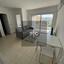 1 bedroom apartment for rent aglantzia nicosia 8612043 thumbnail 16425336