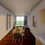 1 bedroom apartment for sale agios dometios nicosia 1598043 thumbnail 5443572