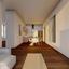 1 bedroom apartment for sale agios dometios nicosia 1598043 thumbnail 5443576