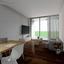 1 bedroom apartment for sale agios dometios nicosia 1598043 thumbnail 5443578