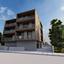 1 bedroom apartment for sale agios dometios nicosia 1598043 thumbnail 5443582