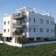 1 bedroom apartment for sale kiti larnaca 8739043 thumbnail 16366595
