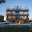 1 bedroom apartment for sale kiti larnaca 8739043 thumbnail 16366604