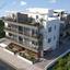 1 bedroom apartment for sale kiti larnaca 8739043 thumbnail 16366606
