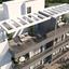 1 bedroom apartment for sale kiti larnaca 8739043 thumbnail 16366610