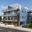 1 bedroom apartment for sale kiti larnaca 8739043 thumbnail 16366616