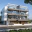1 bedroom apartment for sale kiti larnaca 8739043 thumbnail 16366620