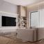 1 bedroom apartment for sale larnaca municipality larnaca 7746043 thumbnail 13824500