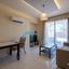 1 bedroom apartment for sale latsi paphos 8399043 thumbnail 16018905