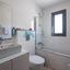 1 bedroom apartment for sale latsi paphos 8399043 thumbnail 16018907