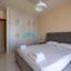 1 bedroom apartment for sale latsi paphos 8399043 thumbnail 16018910