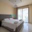 1 bedroom apartment for sale latsi paphos 8399043 thumbnail 16018911