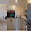 1 bedroom apartment for sale latsi paphos 8399043 thumbnail 16018913