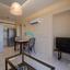 1 bedroom apartment for sale latsi paphos 8399043 thumbnail 16018915