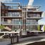 1 bedroom apartment for sale livadia larnacas larnaca 8118043 thumbnail 13303120