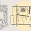 1 bedroom apartment for sale mouttagiaka limassol 8937043 thumbnail 17658270