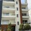 1 bedroom apartment for sale neapolis limassol 8495043 thumbnail 15293145